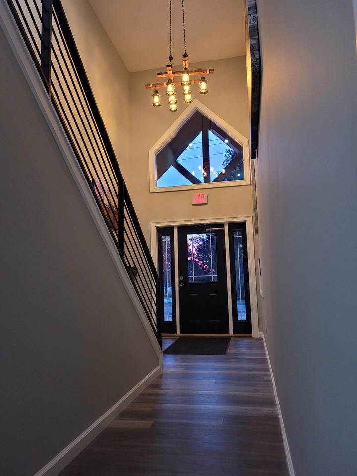 4 Sapphire Ln #2 - Photo 3 of 12