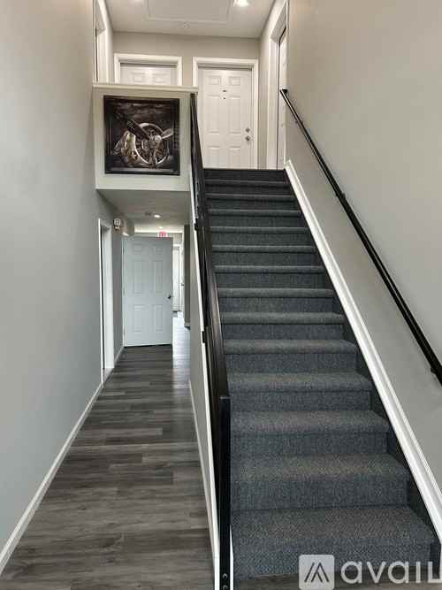 4 Sapphire Ln #2 - Photo 4 of 12