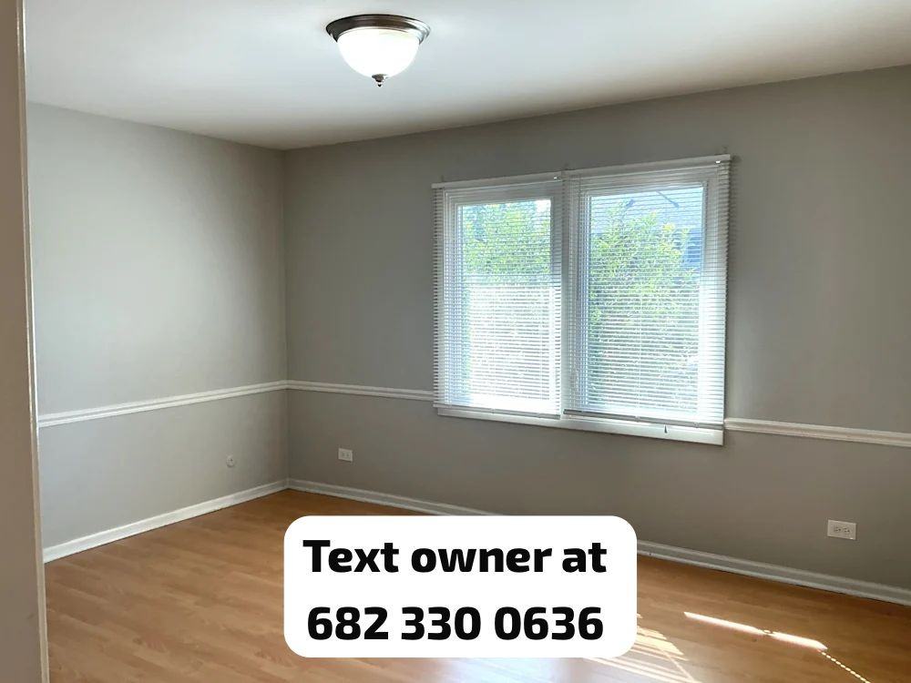 10400 S 83rd Ave #NA - Photo 2 of 6