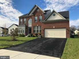 9119 Glenarden Pkwy #A - Photo 1 of 1