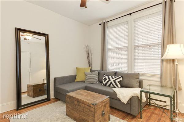 M St NW & 33rd St NW - Photo 2 of 18