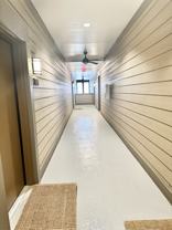 2500 King Arthur Blvd #NA - Photo 1 of 1
