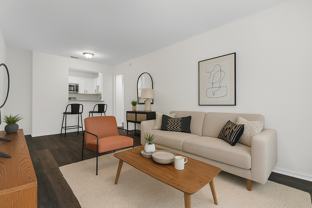 500 Sw 34th St #22 - Photo 1 of 1