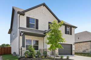 featured image of 2116 Gustavus Dr #NA