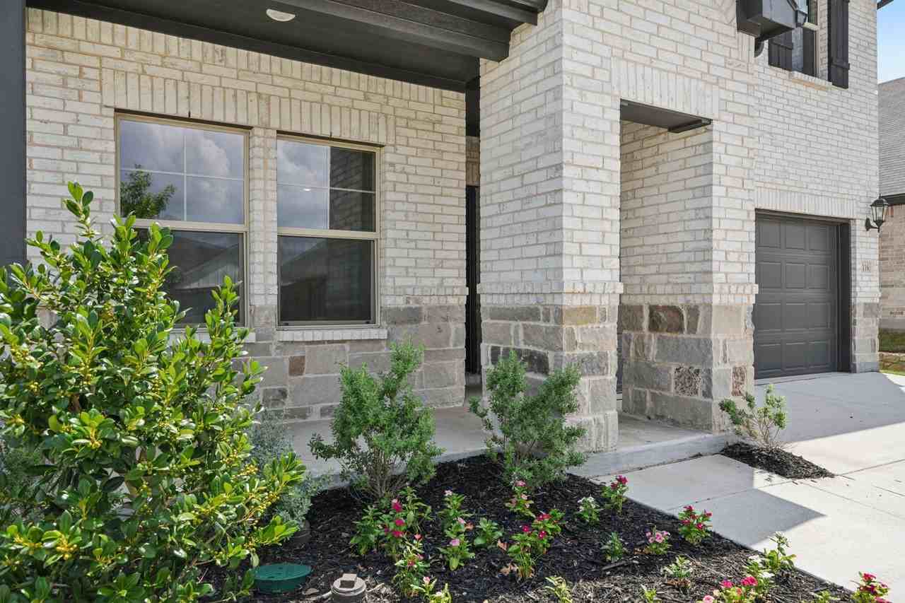 2116 Gustavus Dr #NA - Photo 2 of 28