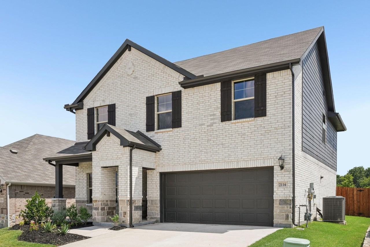 2116 Gustavus Dr #NA - Photo 3 of 28