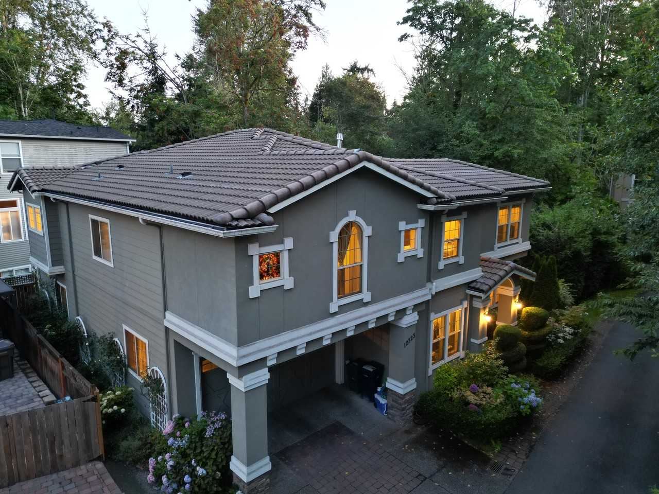 12323 Northeast 102nd Lane