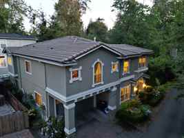 featured image of 12323 Northeast 102nd Lane