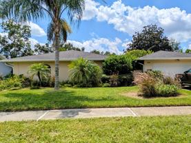 4976 Oakbrooke Pl #NA - Photo 1 of 1