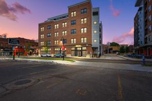 115 Willow Ave #303 - Photo 1 of 1