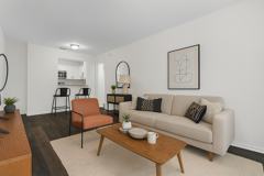 500 Sw 34th St #11 - Photo 1 of 1