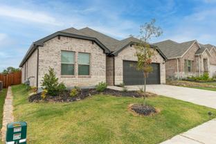 2210 Gustavus Dr #NA - Photo 1 of 1