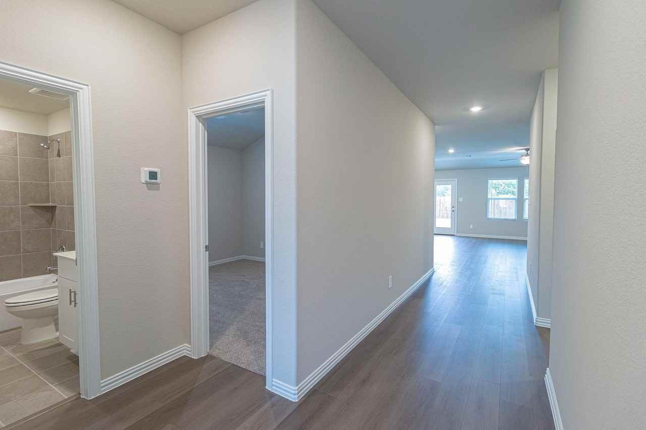 2210 Gustavus Dr #NA - Photo 3 of 25