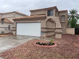 2825 Swallow Point Cir #NA - Photo 1 of 1