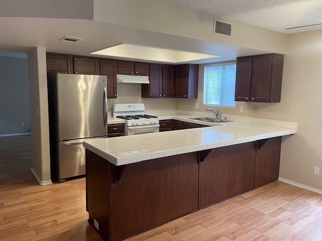 2825 2825 South Swallow Point Circle #NA - Photo 3 of 11