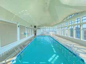 25 Forest St #7B - Photo 1 of 1