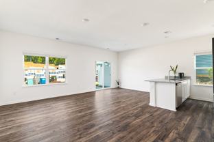 3473 Tyee Crossing Way #NA - Photo 1 of 1