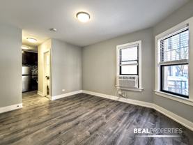 425 W Belden Ave - Photo 1 of 1