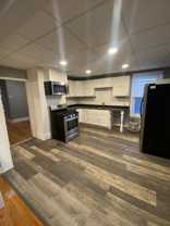 608 Saratoga St #2 - Photo 1 of 1