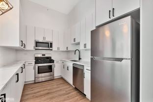 4731 N Western Ave #205 - Photo 1 of 1