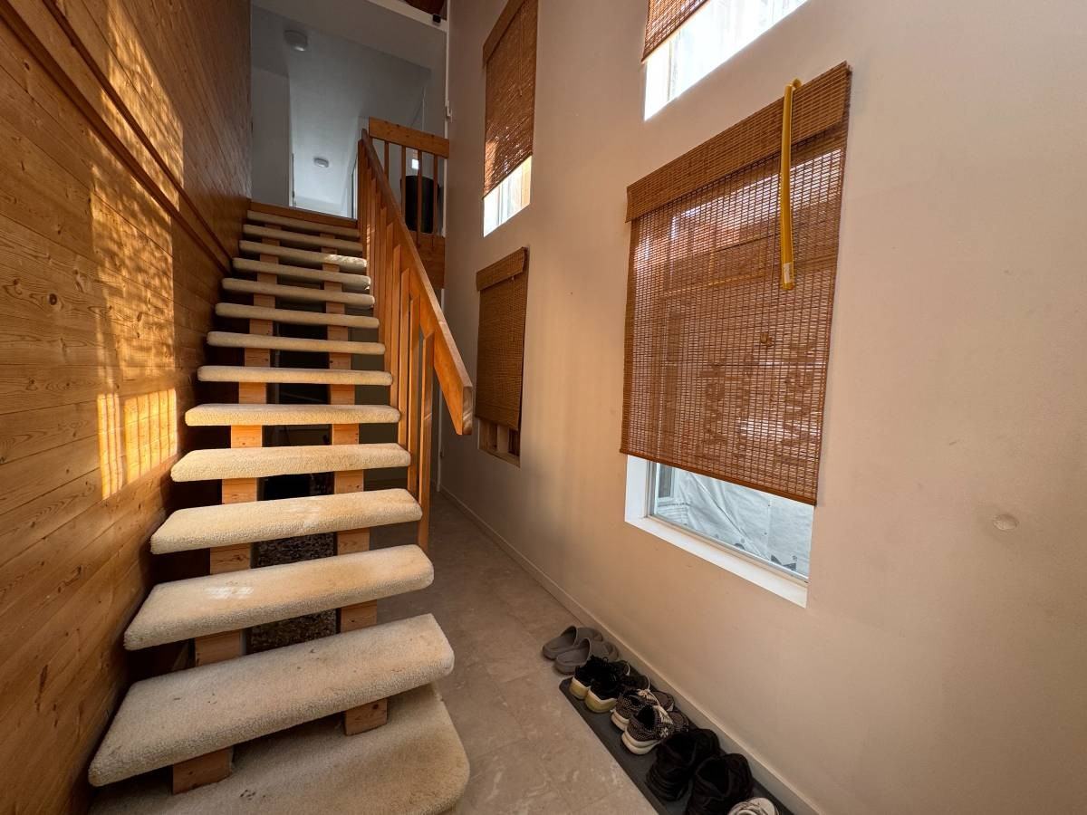 23418 Tamarack Lane - Photo 2 of 24