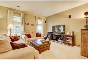 featured image of 1971 Shamrock Pl #1971