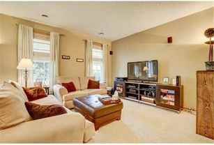 1971 Shamrock Pl #1971 - Photo 1 of 1