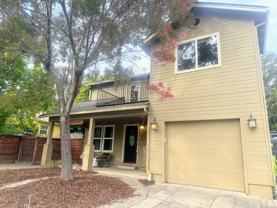 276 Palm Ave #NA - Photo 1 of 1