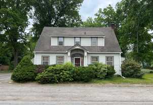 2616 South St Se #B - Photo 1 of 1