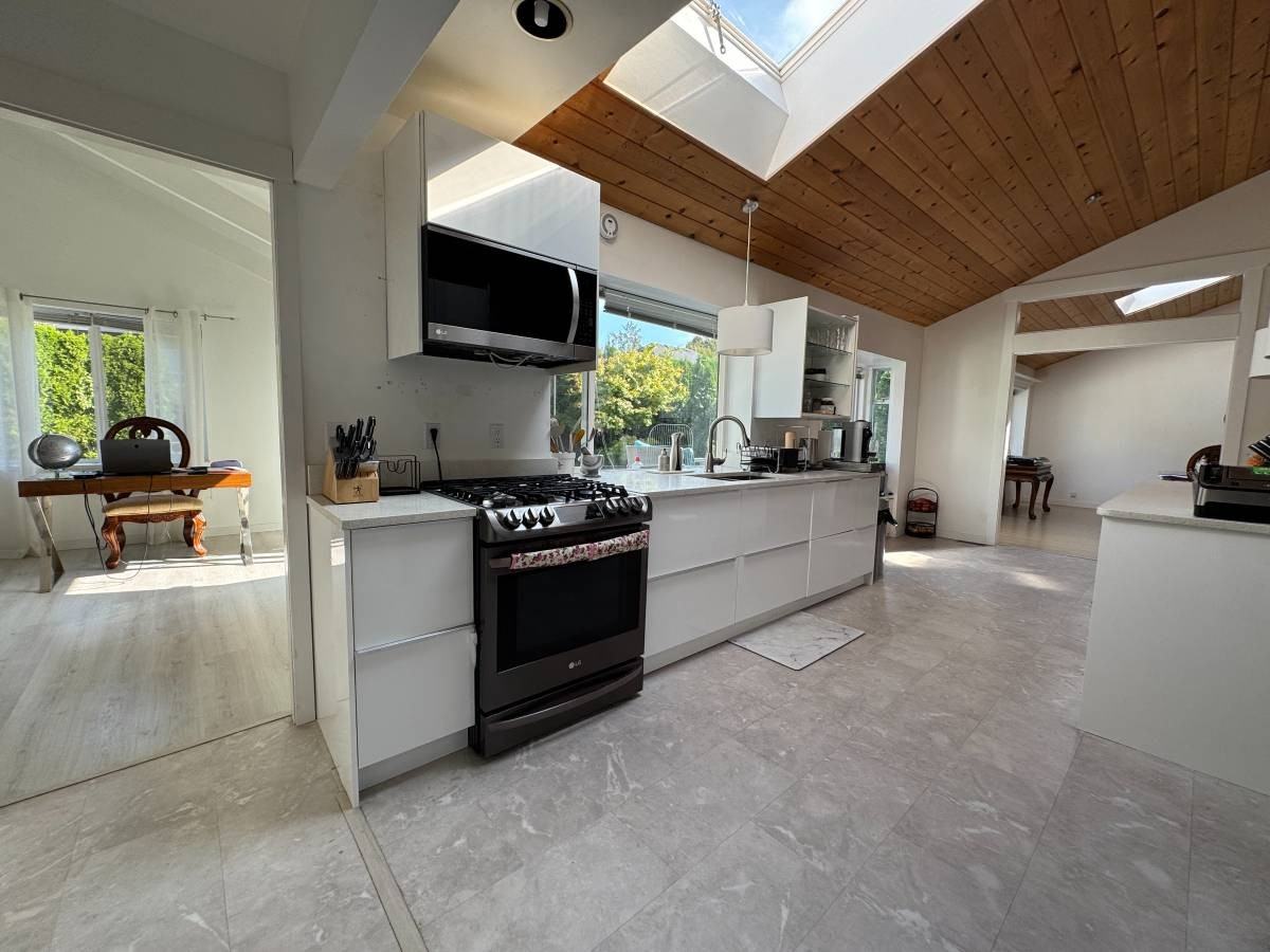 23418 Tamarack Lane - Photo 5 of 24