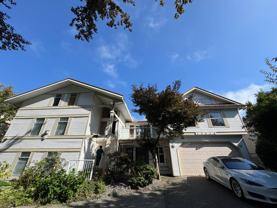 23418 Tamarack Lane #Upper - Photo 1 of 1