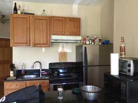 2989 Washington St #1 - Photo 1 of 1