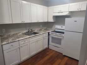 760 Cummins Hwy #36 - Photo 1 of 1