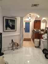 3090 Ne 48th St #210 - Photo 1 of 1