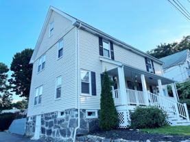 24 Hill Ave #24 - Photo 1 of 1