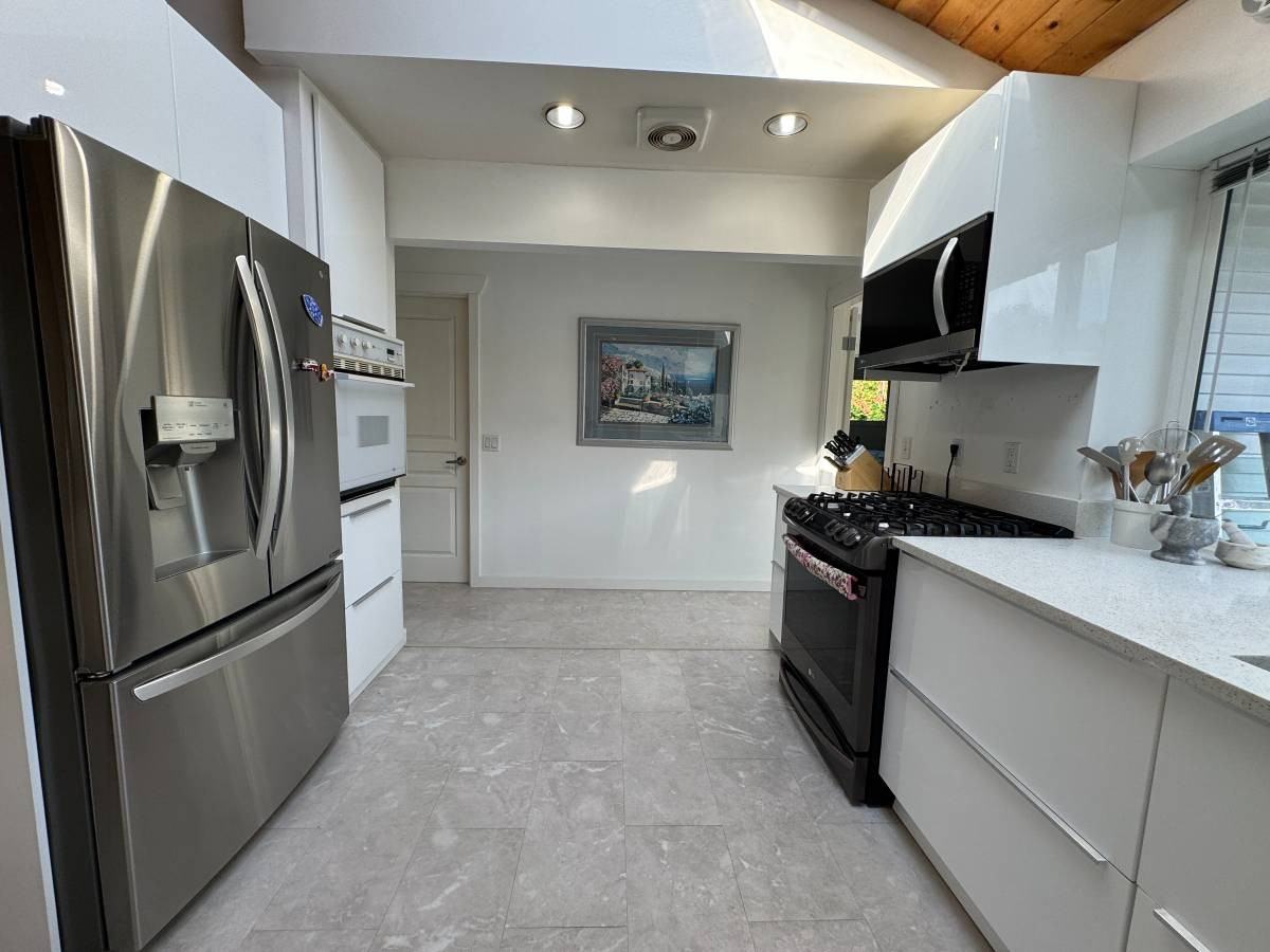 23418 Tamarack Lane - Photo 4 of 24