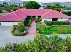 featured image of 527 Westlake Dr #NA