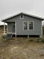 featured image of 160 Pleasant #NA