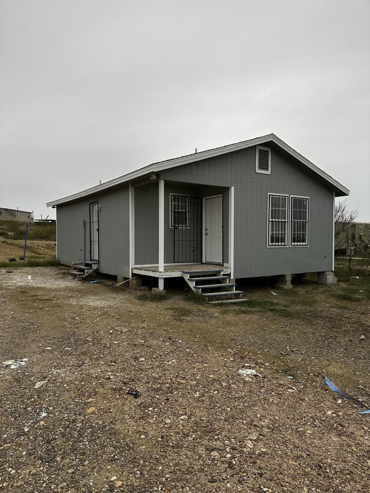 160 Pleasant #NA - Photo 2 of 10