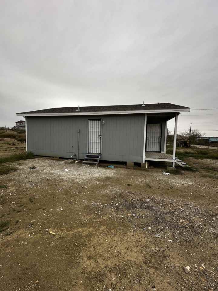 160 Pleasant #NA - Photo 3 of 10