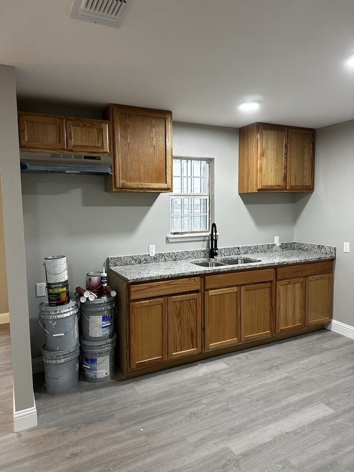 160 Pleasant #NA - Photo 5 of 10