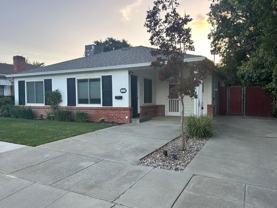 729 S O St #NA - Photo 1 of 1