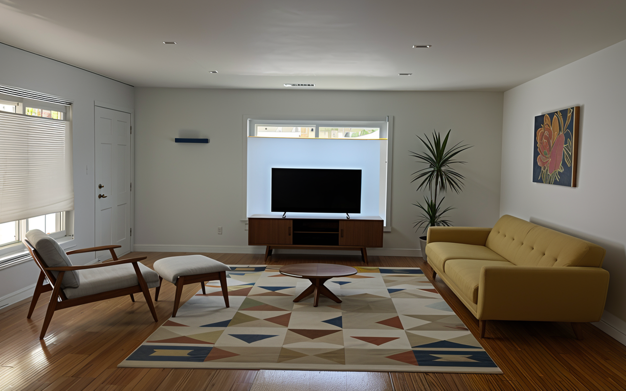729 S O St #NA - Photo 2 of 17