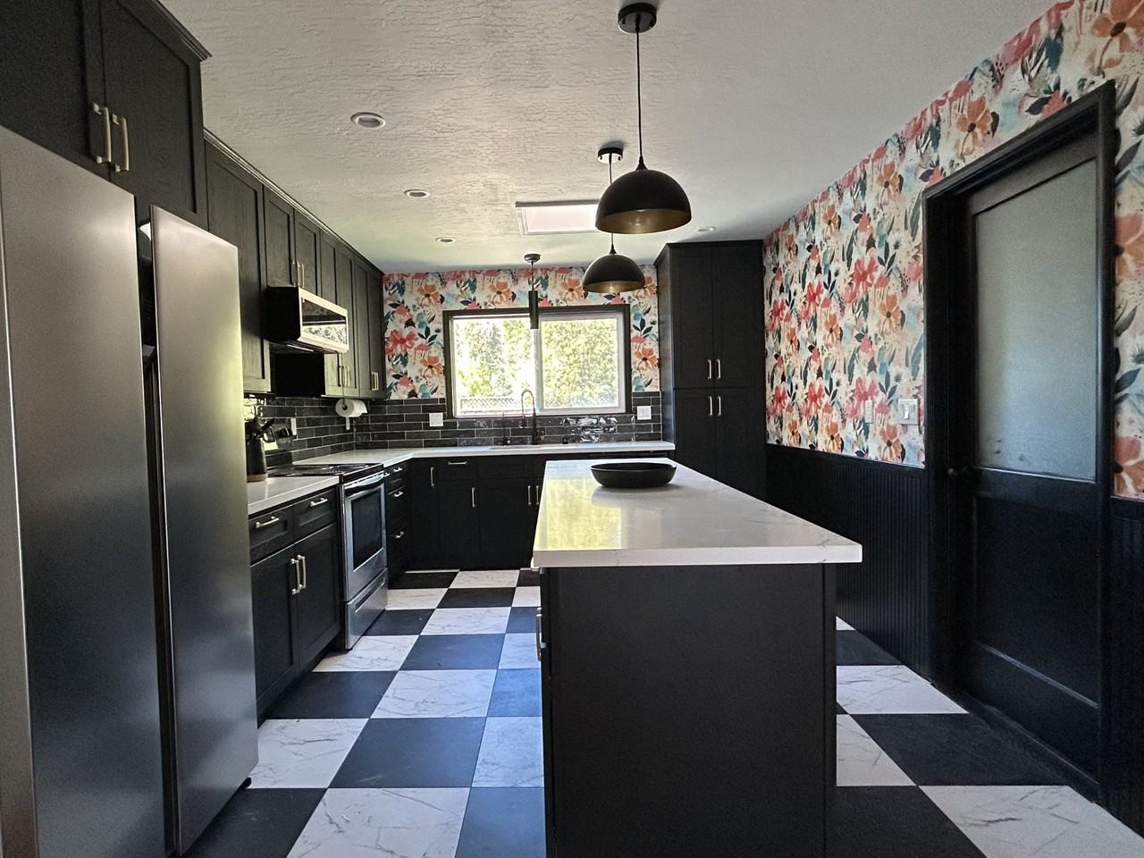 729 S O St #NA - Photo 4 of 17