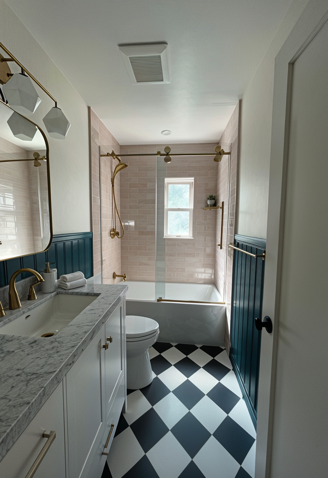 729 S O St #NA - Photo 6 of 17
