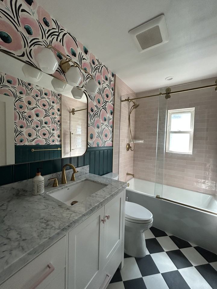 729 S O St #NA - Photo 7 of 17