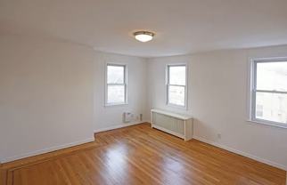 362 E 235th St #NA - Photo 1 of 1