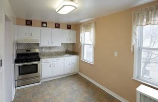 featured image of 362 East 235th Street #NA