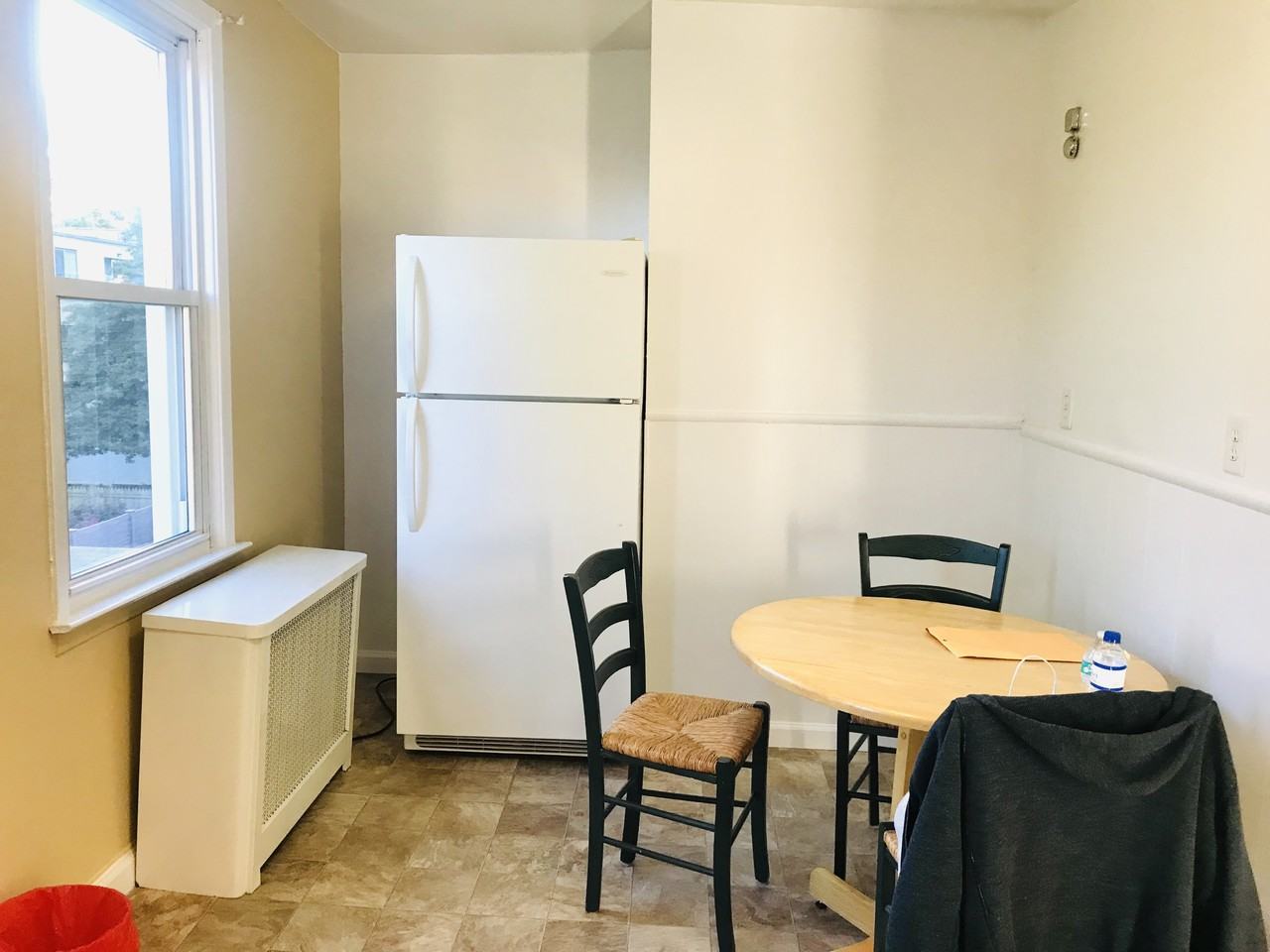 362 East 235th Street #NA - Photo 2 of 12