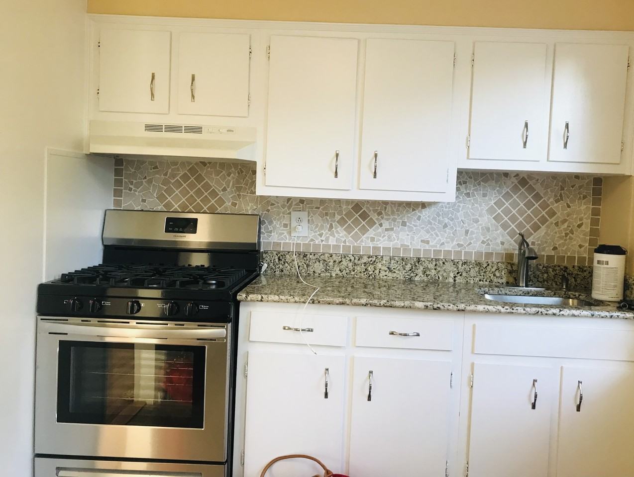 362 East 235th Street #NA - Photo 3 of 12